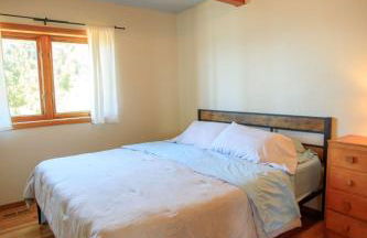 Amazing Oceanview 2 bedroom Oceanfront! by OceanviewHotTubs Shelter Cove, CA Tesla EV Station - Foto 59