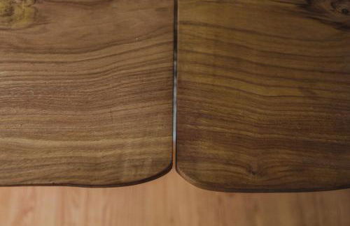 My Ribeira Guest House - Photo 68