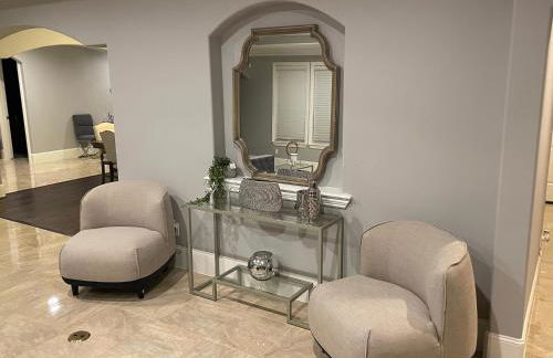 Briscoe getaway - Foto 17