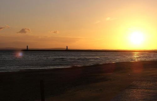 Villa SunAgde, Climatisée, proche Plage et Commerces - Foto 23