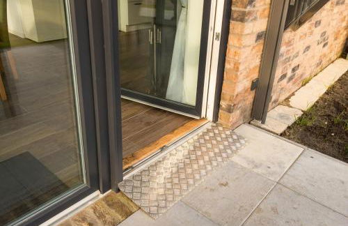 Haus Wieken-Huus - Foto 36