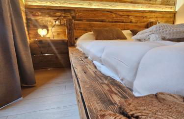 Maso delle Falesie - Foto 60