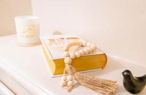 Haus of Mason - Photo 42