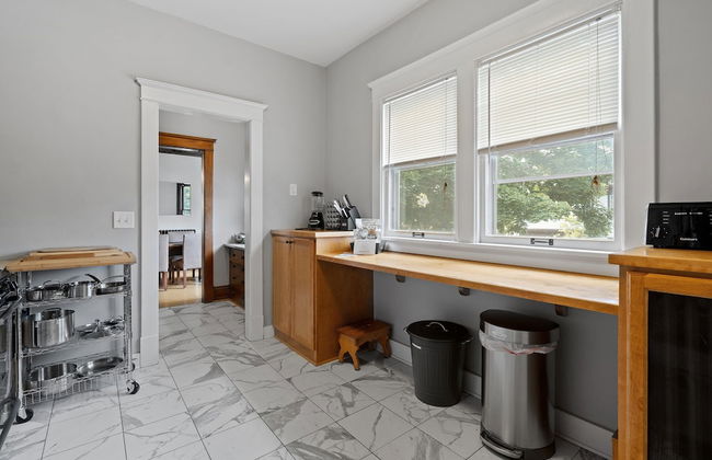 Lowry Hill Flats - Foto 37