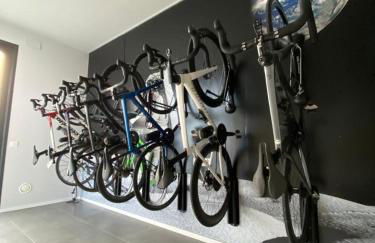 Zuia Suites - Foto 49