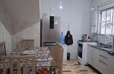 Casa no rio vermelho - Foto 29