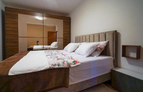 Apartman Kristijan - Photo 29