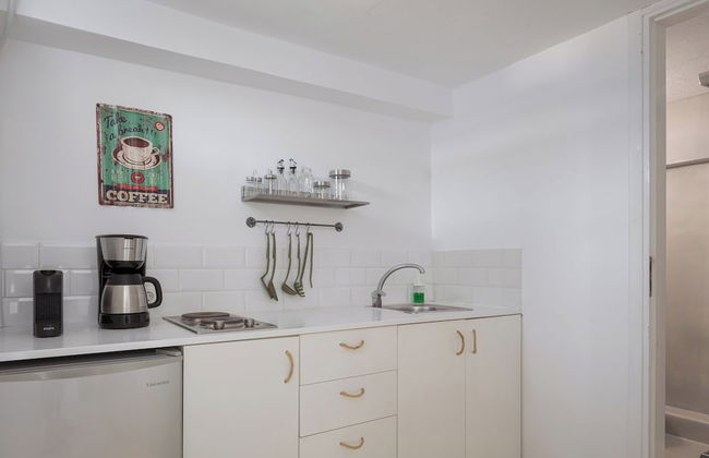 Kastella Sunset Villa Three - Foto 13