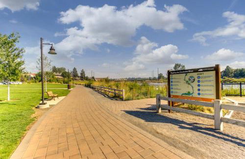 Ponderosa Views - Foto 23