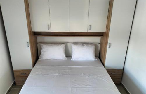 Apartman Hanna - Foto 6