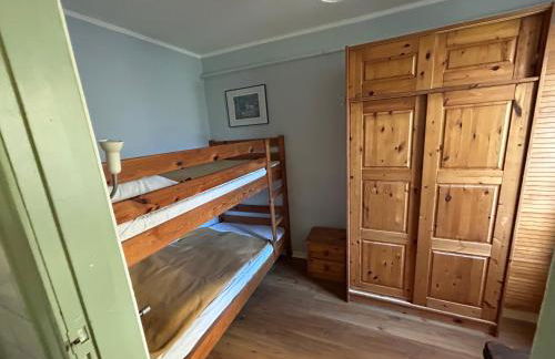 Familienoase an der Ostsee - Foto 25