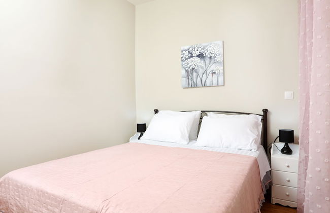 Artist's Alley by CorfuEscapes - Foto 6