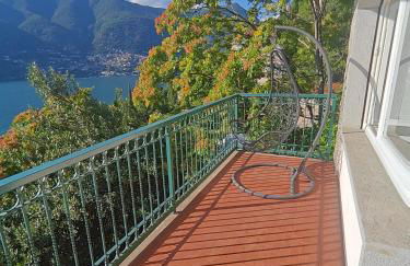 Botanic Garden Lake Como - Foto 15