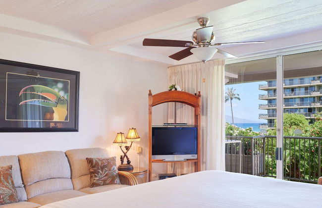 Aston at The Whaler on Kaanapali Beach - Foto 10