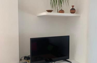 Villa Canamon - Foto 24