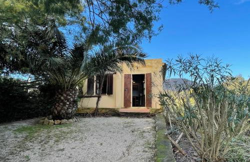 Agriturismo Le Sughere - Foto 24