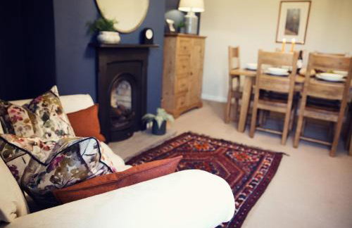 West House - Photo 15