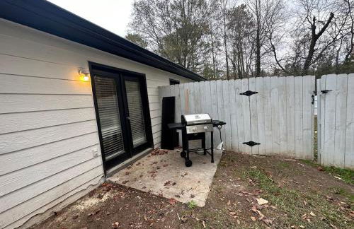 2 bedroom 20 min from downtown 4 beds - Foto 2