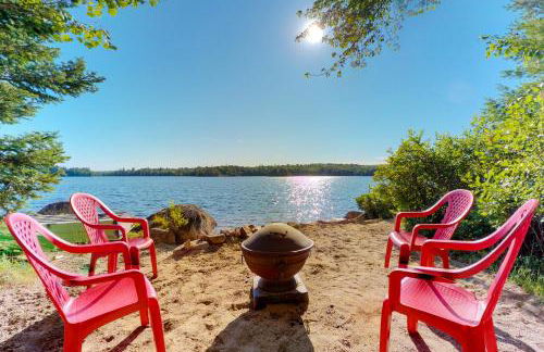 Carefree Point - Foto 1