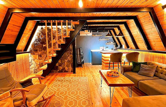 Mirana Bungalov - Foto 29