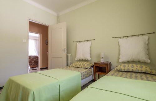 Villa Enzo - Foto 23