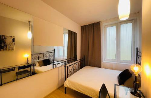 Mieszkanie Gdańsk Główny - Foto 41