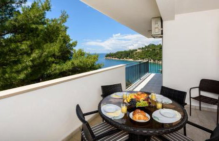 Apartments Domani - Foto 18