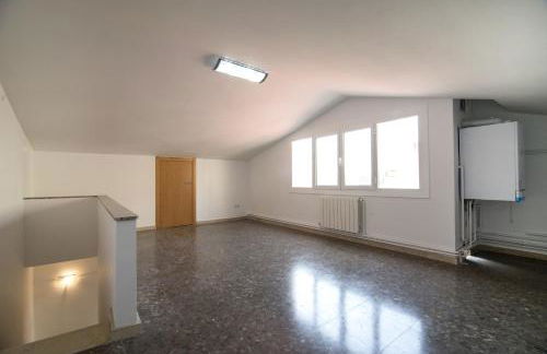 Holiday home Splendid Park Güell - Foto 21