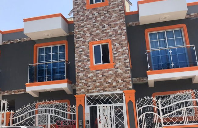 Estudio Vegano - Foto 1