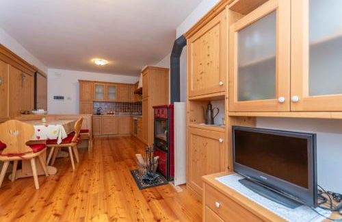 Residence Molin - Foto 10