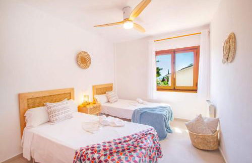 Villa Brisa y Mar - Plusholidays - Foto 93