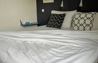 Apartment Arte Vrbnik - Foto 6