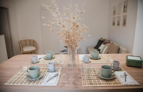 Le Sorelle - casa vacanze - Foto 7