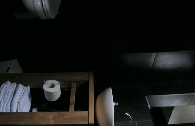 The Soul Antwerp - Foto 53