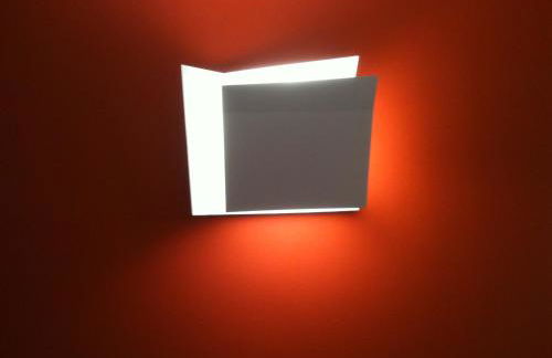 L'Esperluette - Gîte Orange et Gîte Framboise - Foto 25