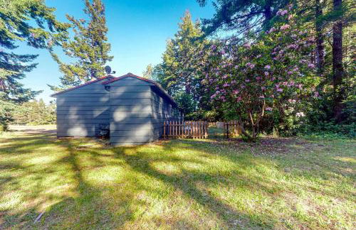 The Beverly Home - Foto 24