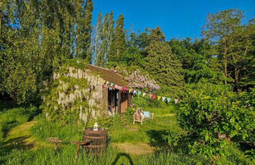 Moonstone Villa - Foto 12