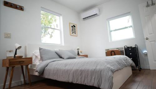 Stylish Studio Near Wynwood & Design District - Foto 3