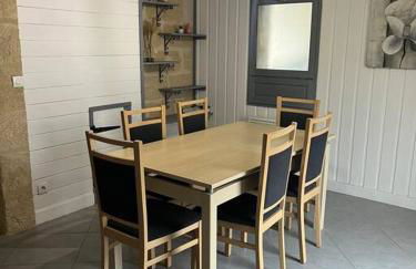 Le logis des roses - Photo 12