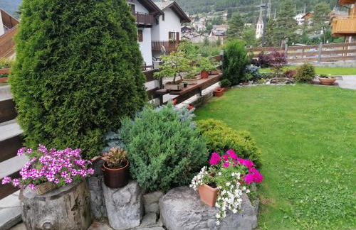 Taverna Larice - Foto 9