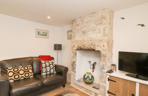 Bowman's Cottage - Foto 6