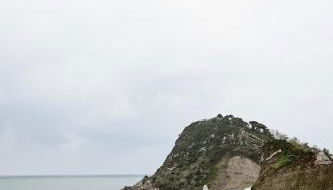 Confort y calma junto al mar, vistas a Gaztatape - Foto 5