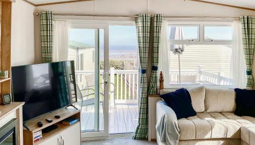 Seaside Jollys - Foto 3