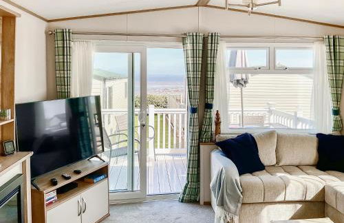 Seaside Jollys - Foto 3