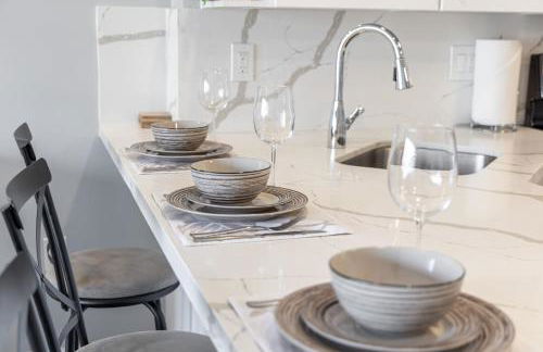 Waikiki City View at the Ilikai, Close to Beach - Foto 50