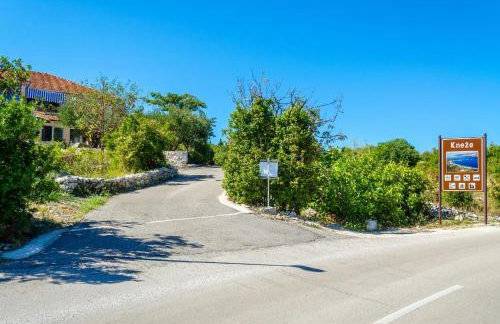 Apartment Maslina - Foto 43