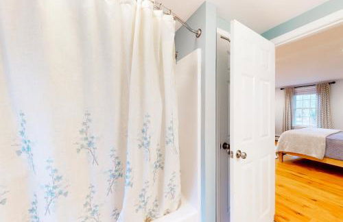 Lisa Lane - Photo 29