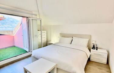 Nobile House - Foto 9