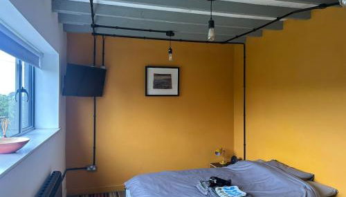 Peaceful space - Foto 3