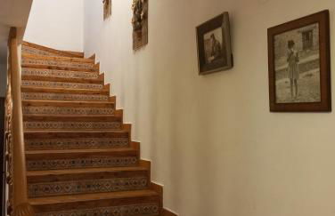 Casa Rural Raíces del Alto Tajo - Foto 12